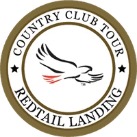 RedTail Landing Golf Club