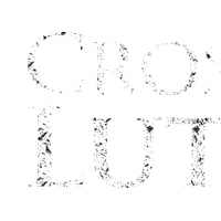CrossFit Lutèce II