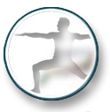 Santosha Yoga