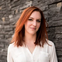Renewed Balance Lifestyle Coaching