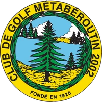 Golf Club Metaberoutin