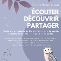 La Colline Des Frettis