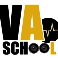 Dance School Va School