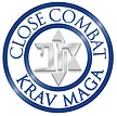 Manchester Maccabi Krav Maga