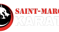 Saint marcel Karaté - SMK