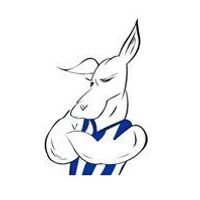 Ouyen United Football & Netball Club