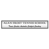 Alan Frost Tennis School