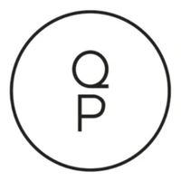 Q Pilates Parkwood