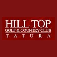 Hill Top Golf & Country Club