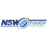 Young Touch Association