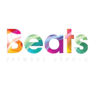 Beats Fitness Studio women(Exclusively for Women)