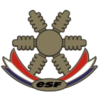 ESF Les Gérats