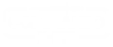 Commando X-Fit Scotland