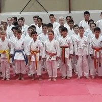 Shoto Karate - Shotokan