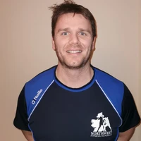 North West Fitness Academy