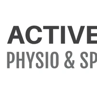 Active Living Physiotherapy and Sports Health