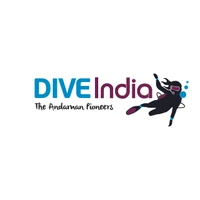 Dive India - Delhi | Learn Scuba Diving in Delhi/ Noida/ Gurgaon