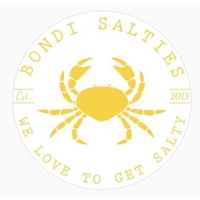 Bondi Salties