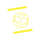 La Fabrique Ludique
