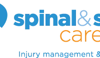 Spinal & Sports Care Castle Hill
