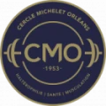 Cercle Michelet Orléans