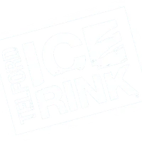 Telford Ice Rink