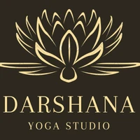 Darshana Yoga Studio