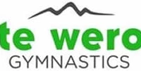 Te Wero Gymnastics