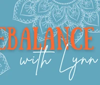 Rebalance with Lynn