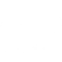 Ape Mode