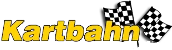 Kartbahn Racing Inc