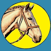 ECURIES DE LA MOTTE