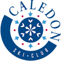 Caledon Ski Club LTD