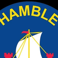 HAMBLE HOCKEY CLUB