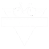 JPL ACTIVE