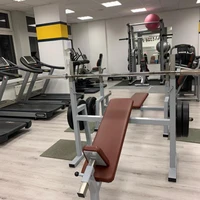 Damifit