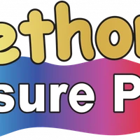 Trethorne Leisure Park