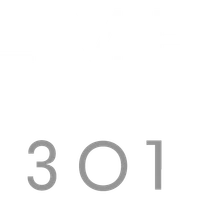 Tempo 301 | E8