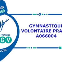 Gymnastique Volontaire Prades - Ffepgv Sport Sante - Vitafédé