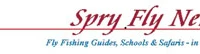 Spry Fly NZ