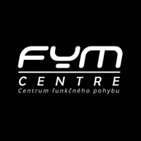 FYM Centre