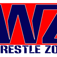 WrestleZone Scotland