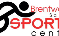 Brentwood School Sports Centre