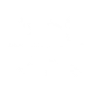 Nordic Point Lodge
