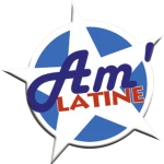 Am'latine
