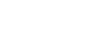 Clontarf Hockey Club
