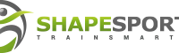 Shape Sports Ltd