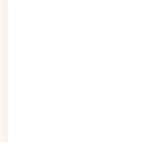 Max Johnston Swimming