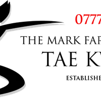 The Mark Farnham Schools of Tae Kwon-Do