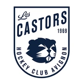 Hockey Club Avignon